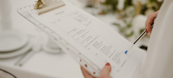 konsultant ślubny wedding planner śląsk