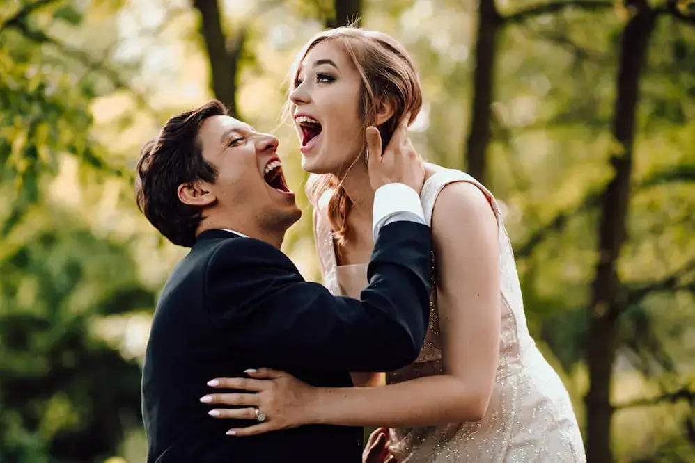 2_Esteban_Paulina