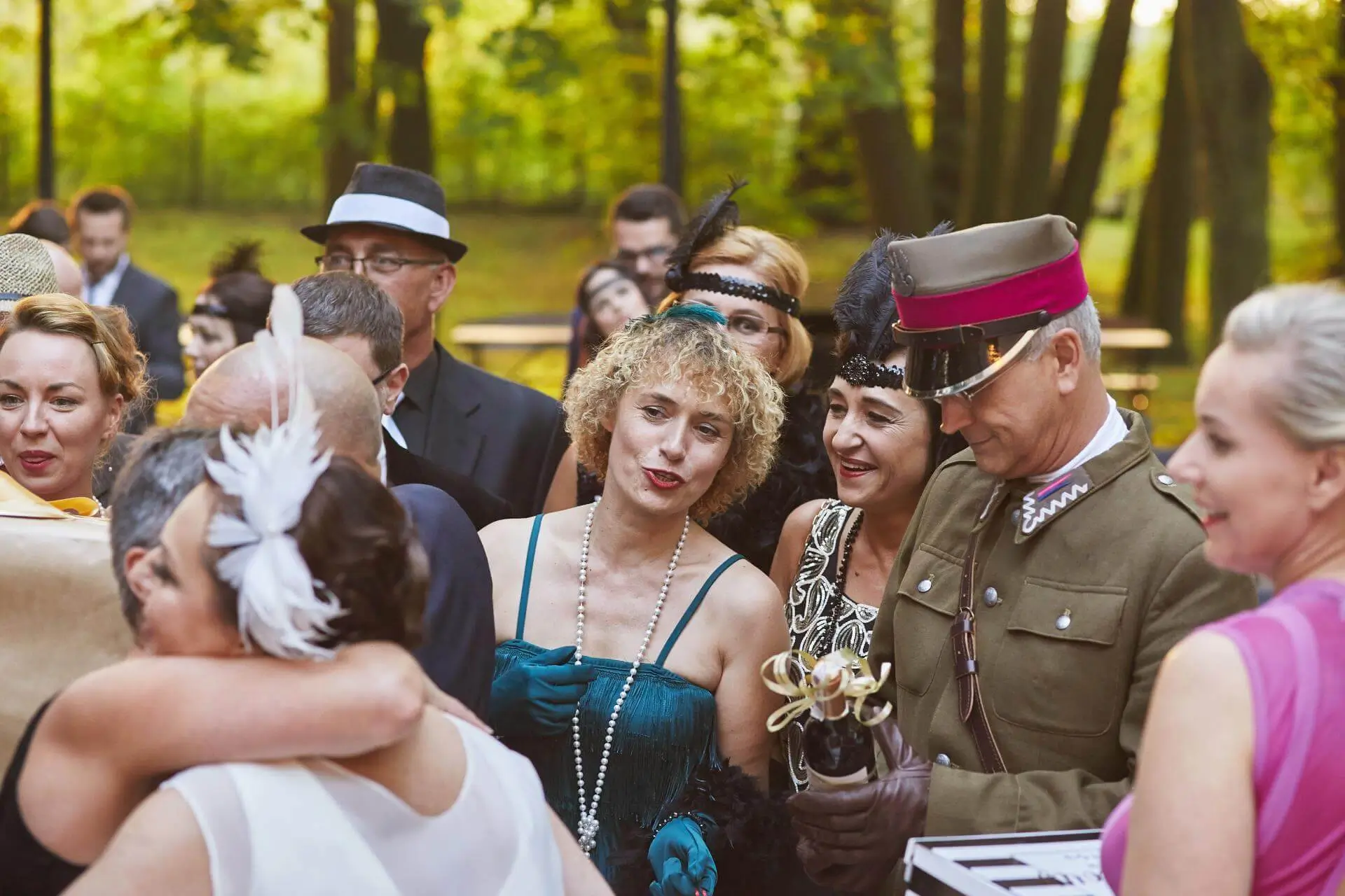 5_pomyslow_na_organizacje_wyjatkowego_wesela_glowne_2