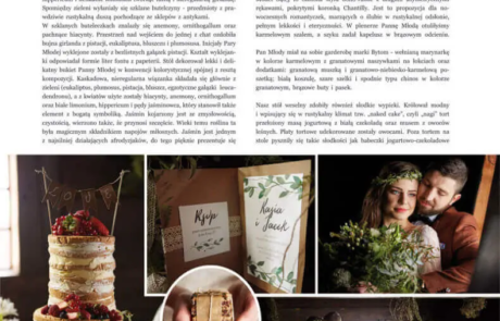 Publikacja_sesji_rustykalnej_w_prasie_4