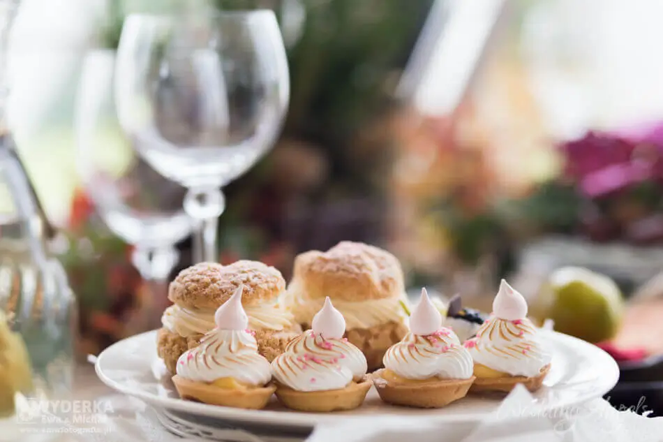 Sweet_sweet_czyli _slodki_stol_na_weselu_2