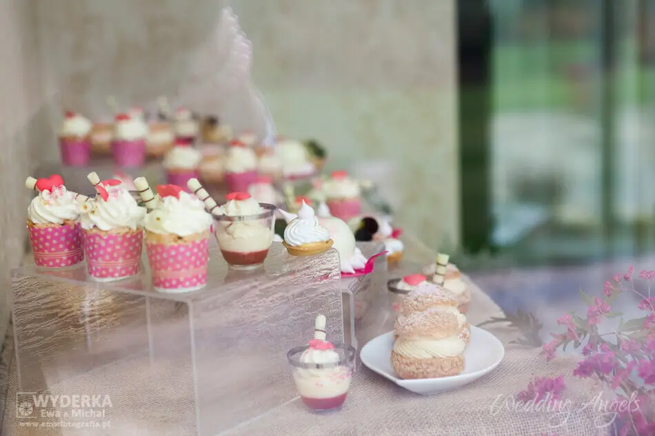 Sweet_sweet_czyli _slodki_stol_na_weselu_4