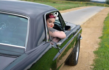 slub_w_stylu_pin_up_15