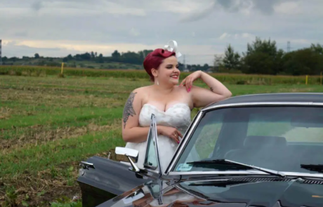 slub_w_stylu_pin_up_19