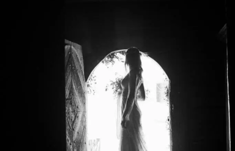 slub_w_stylu_rustykalnym_sesja_foto_1