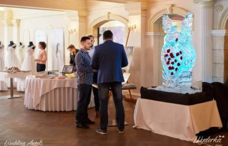 targi_slubne_w_starej_cynkowni_12