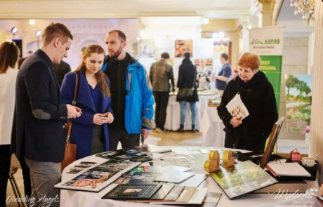 targi_slubne_w_starej_cynkowni_14