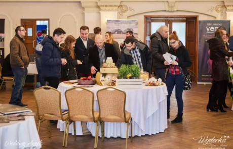 targi_slubne_w_starej_cynkowni_15