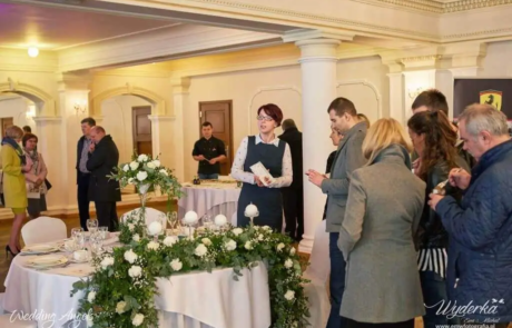 targi_slubne_w_starej_cynkowni_17