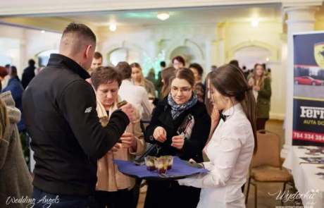 targi_slubne_w_starej_cynkowni_18