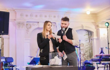 targi_slubne_w_starej_cynkowni_19