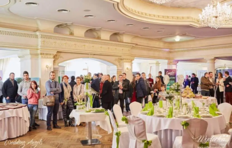 targi_slubne_w_starej_cynkowni_20