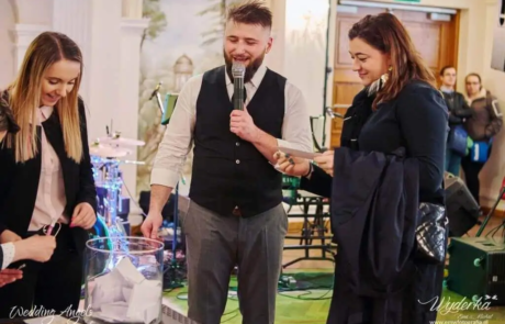 targi_slubne_w_starej_cynkowni_21