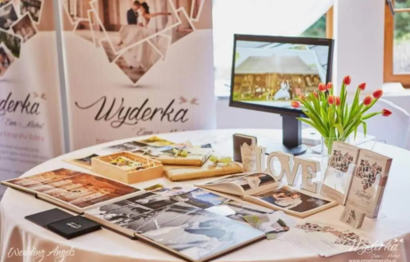 targi_slubne_w_starej_cynkowni_35