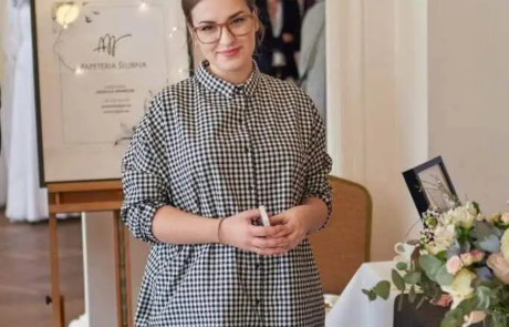targi_slubne_w_starej_cynkowni_36