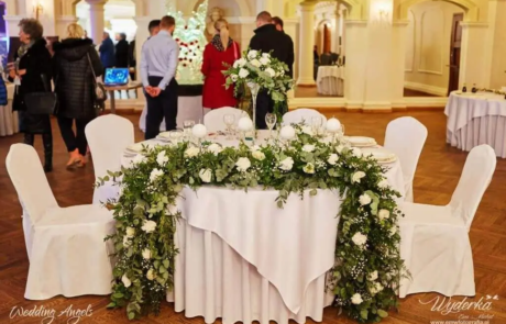 targi_slubne_w_starej_cynkowni_9